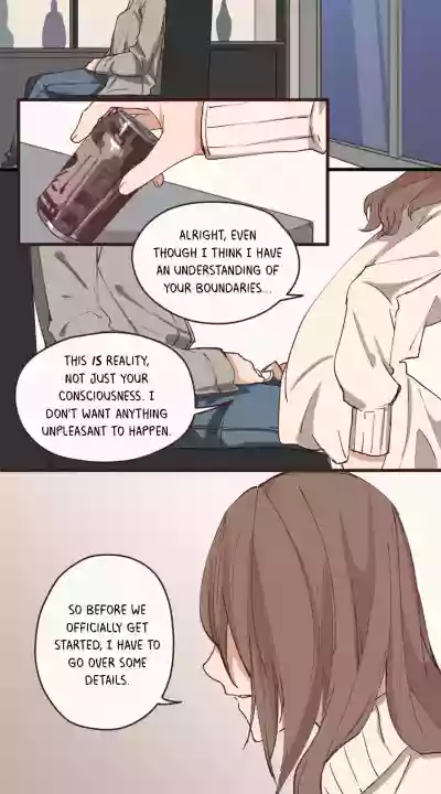 Page 490