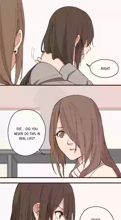 Page 491