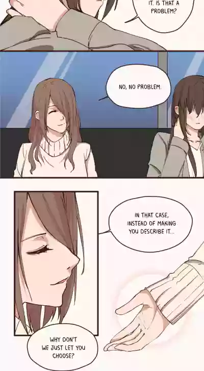 Page 492