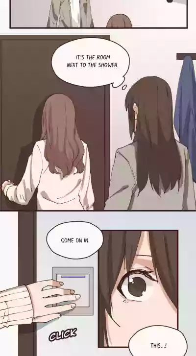 Page 494