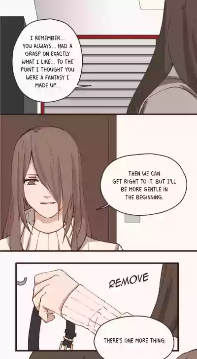 Page 497