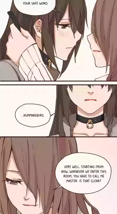Page 498