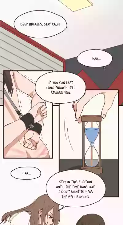 Page 499