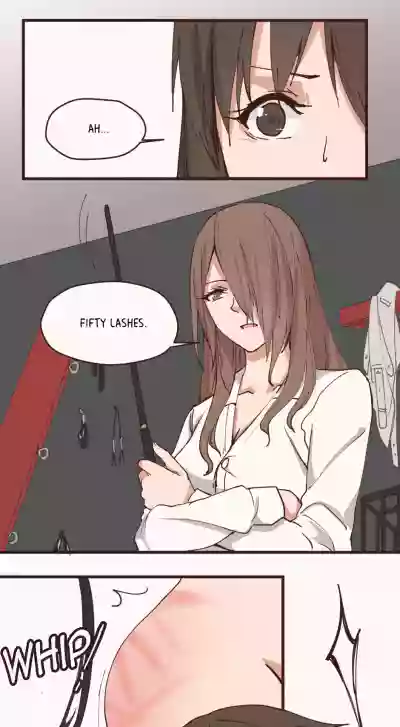 Page 501