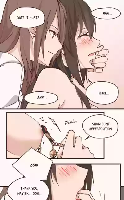 Page 503