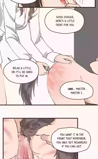 Page 504