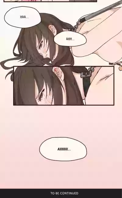 Page 505