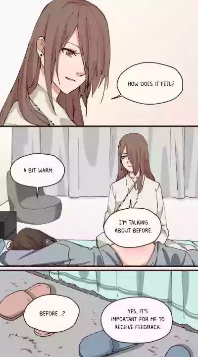 Page 508