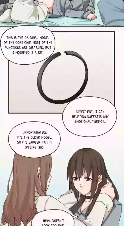 Page 510
