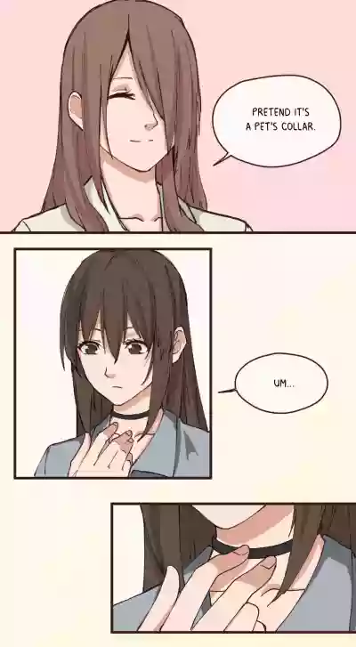 Page 511