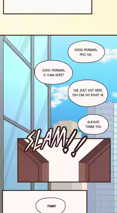 Page 512