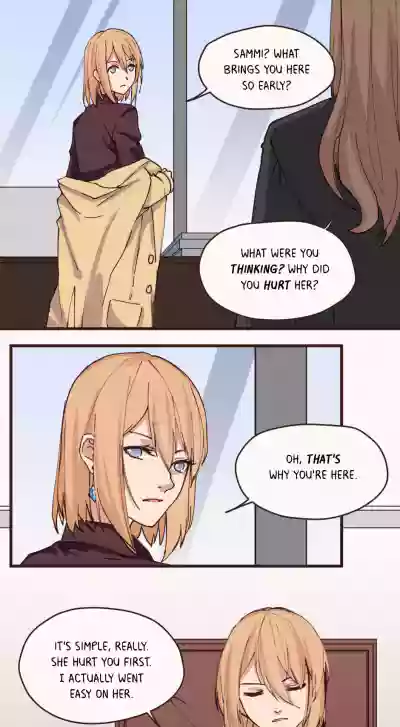 Page 513