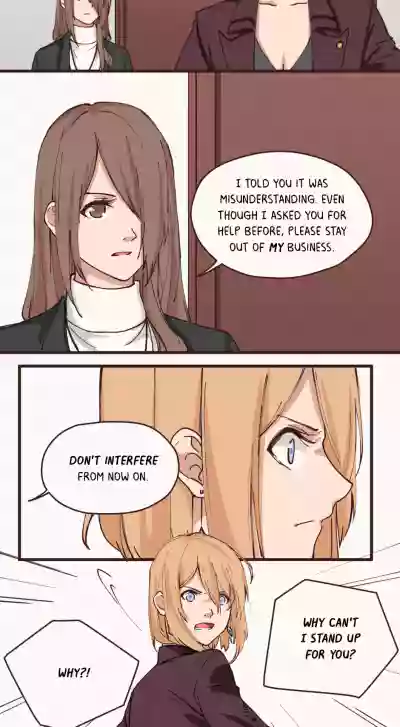 Page 514