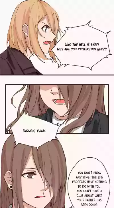 Page 515