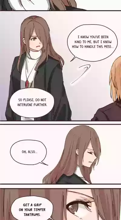 Page 516