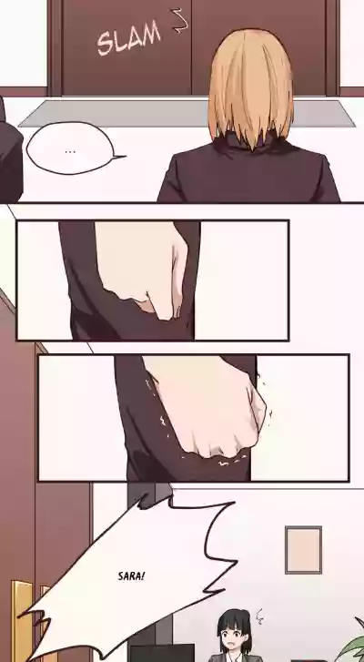 Page 517