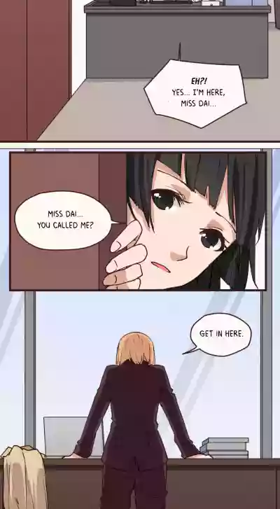 Page 518