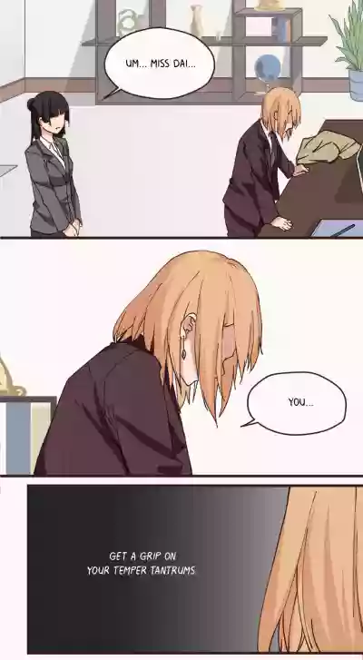 Page 519