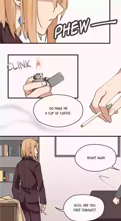 Page 520