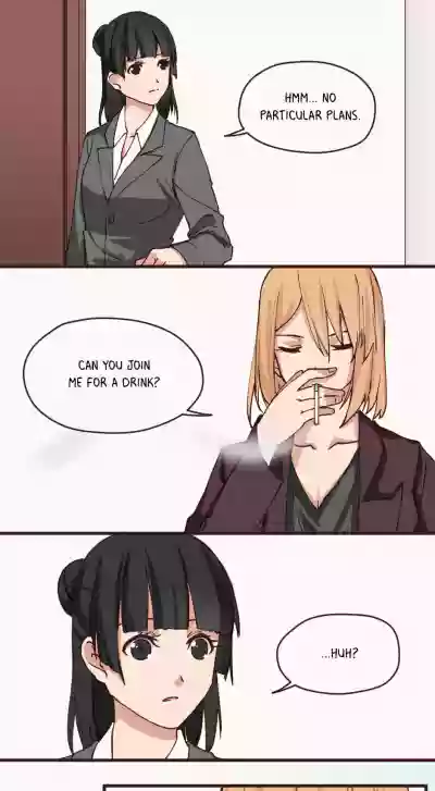 Page 521