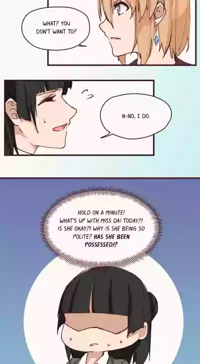 Page 522