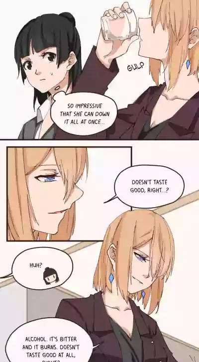 Page 526