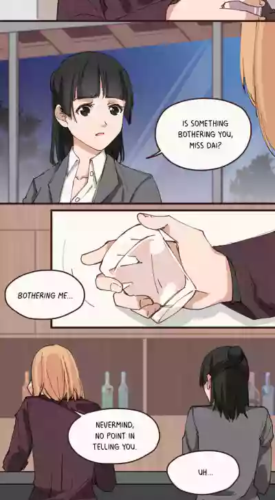 Page 527
