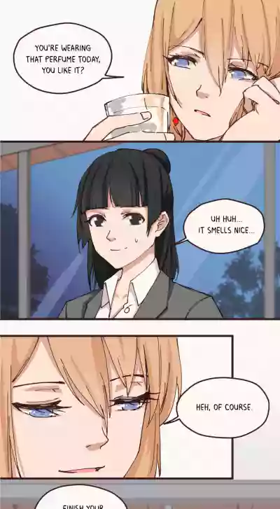 Page 528