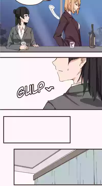 Page 529