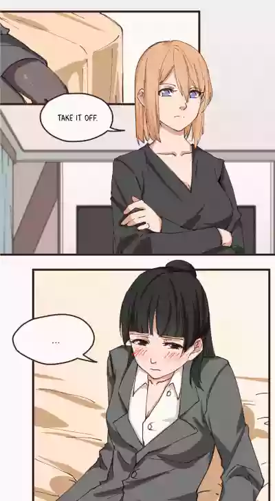 Page 530
