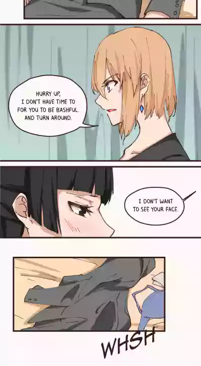 Page 531