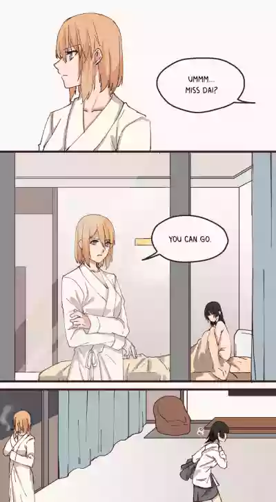 Page 536