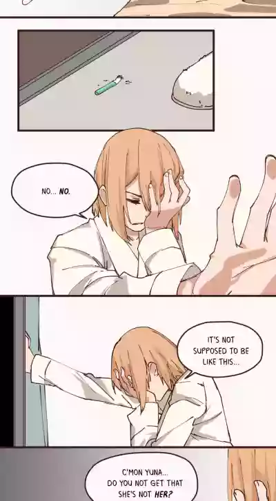 Page 537
