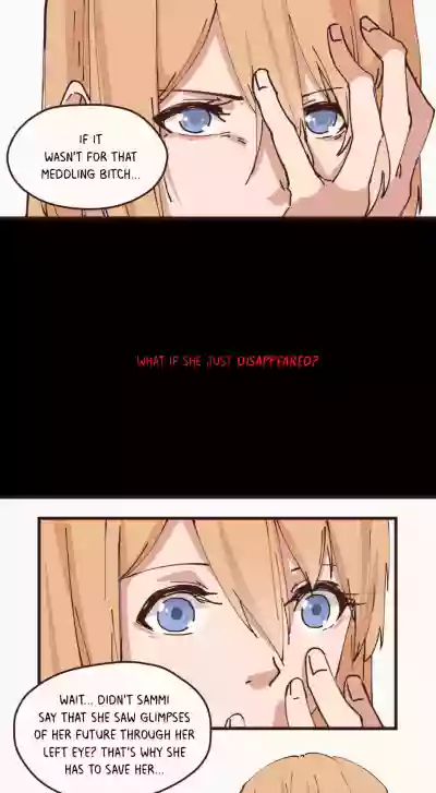 Page 538