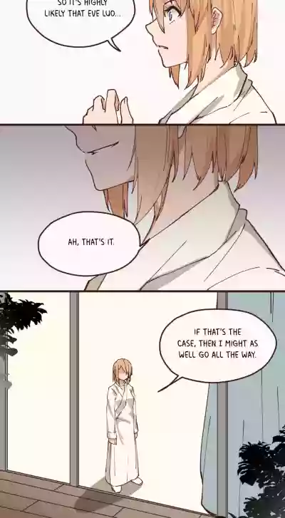 Page 539