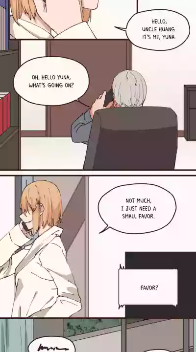 Page 541