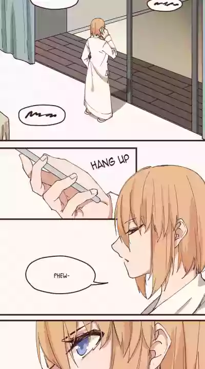 Page 542