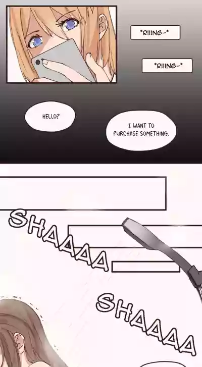 Page 543