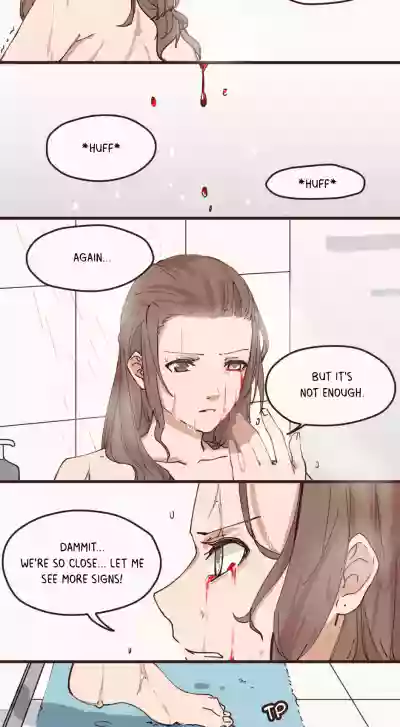 Page 544
