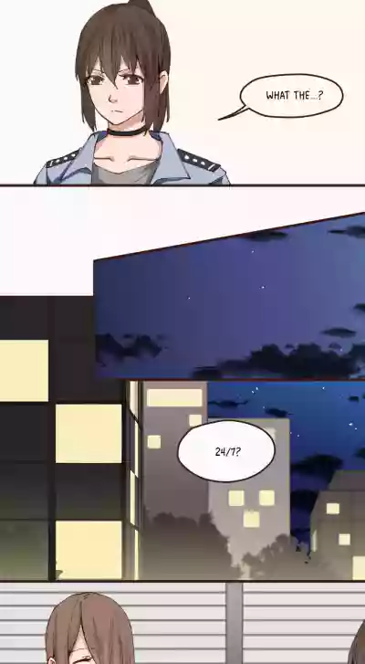 Page 547