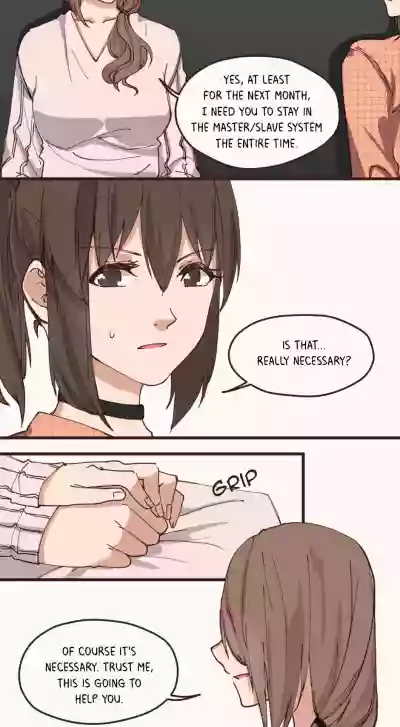 Page 548