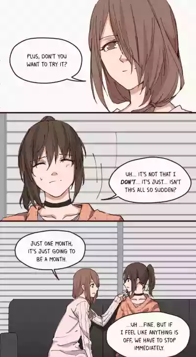 Page 549
