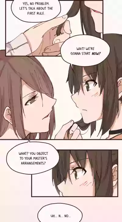 Page 550
