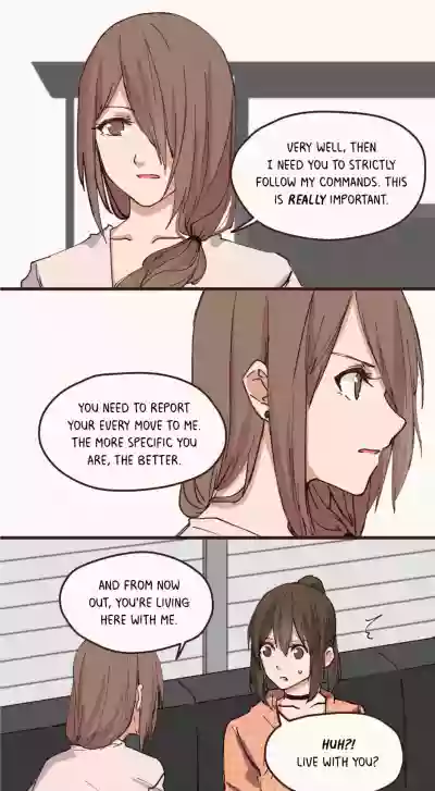 Page 551
