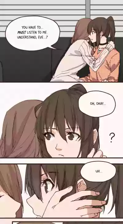 Page 553