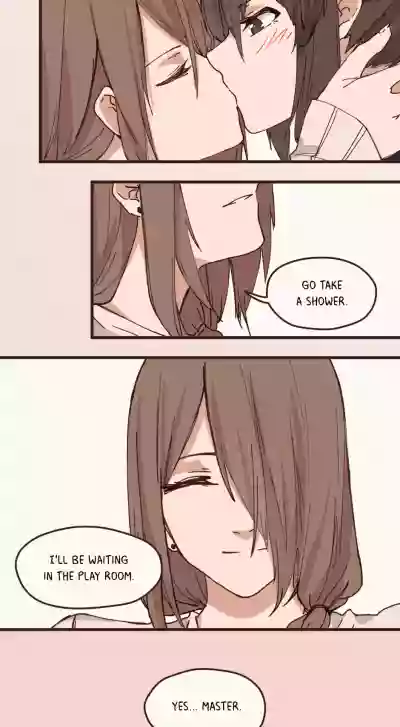 Page 554