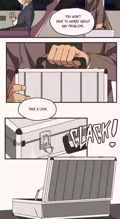 Page 556