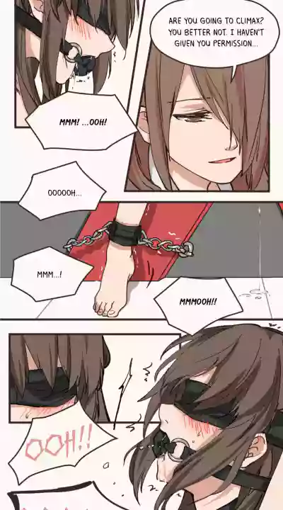 Page 558
