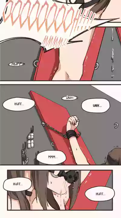 Page 559