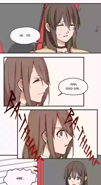 Page 562